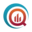 Digiqo